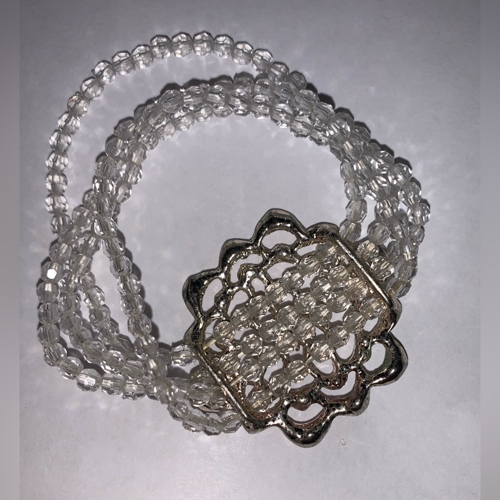 Bracelet - Picture 4 of 4